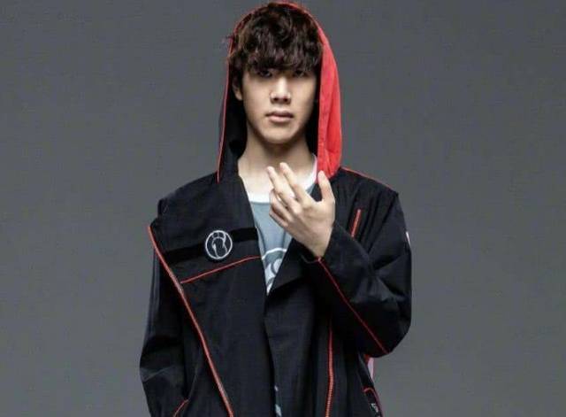 赛事的一大 赛事的一大