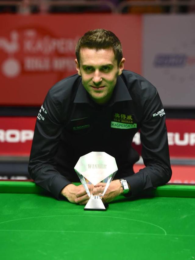 也使中国短 也使中国短