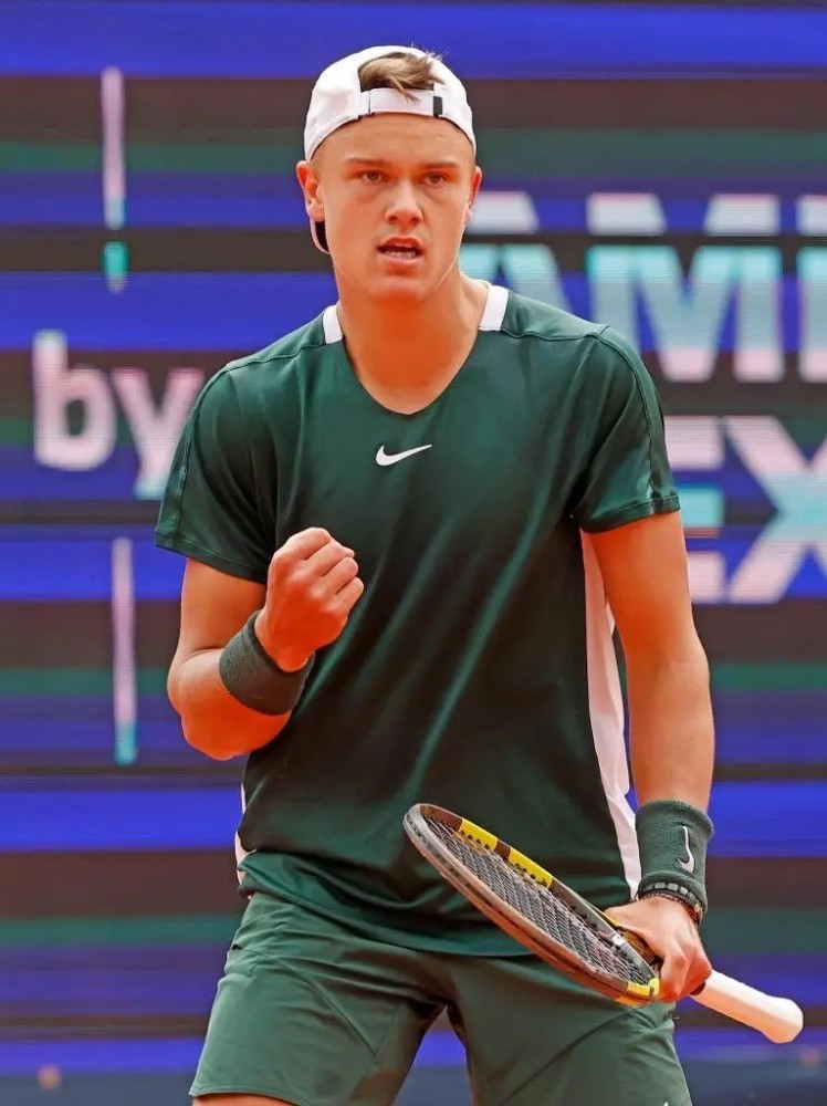 的球队而言 的球队而言