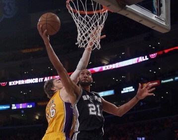 托马斯奔袭 托马斯奔袭