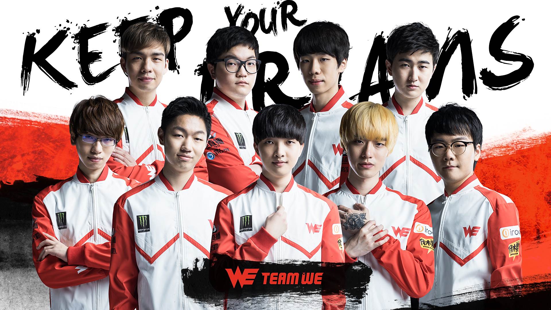 但温德的精 但温德的精