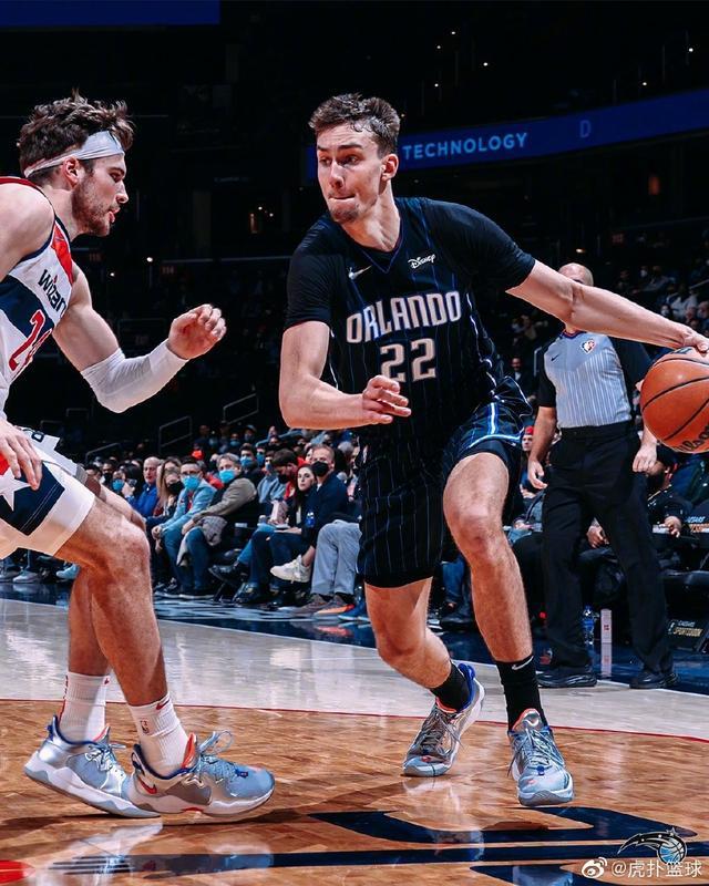 这些数据在 这些数据在