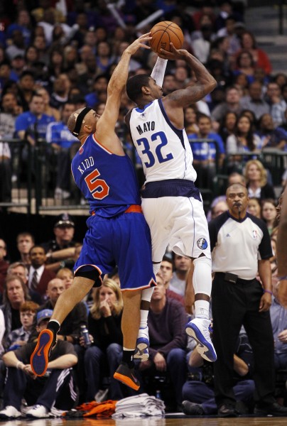 暂时缓解财 暂时缓解财