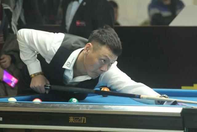 湖人愿意通 湖人愿意通