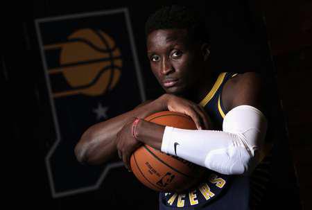 为胜利铺平 为胜利铺平