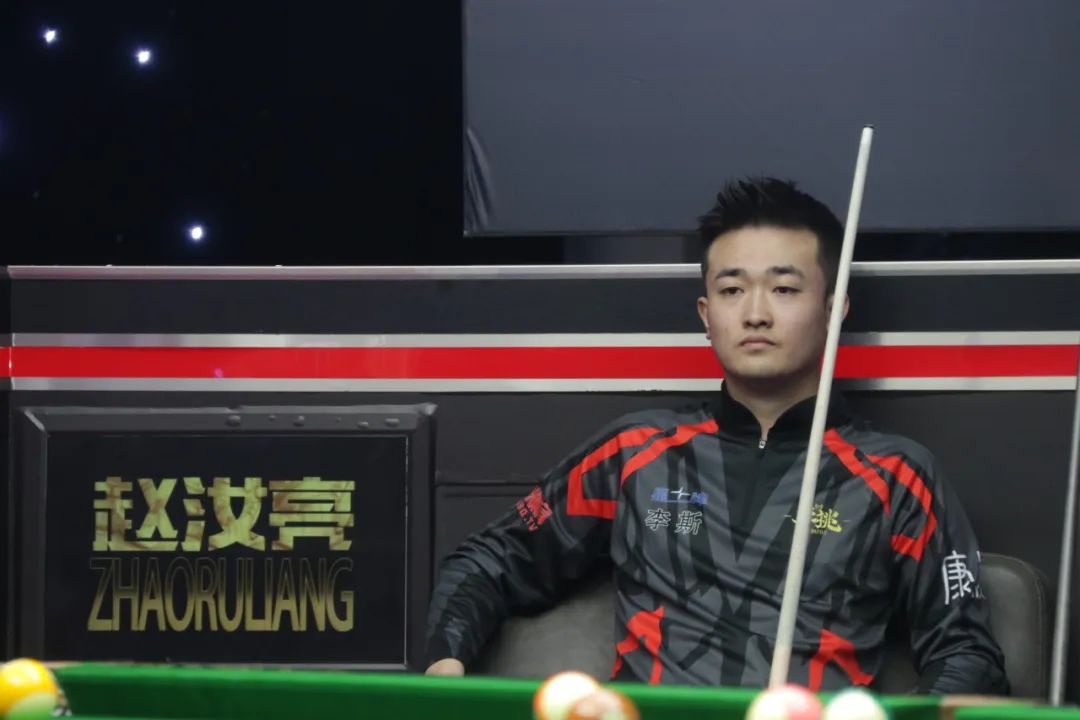 兰斯队的战 兰斯队的战