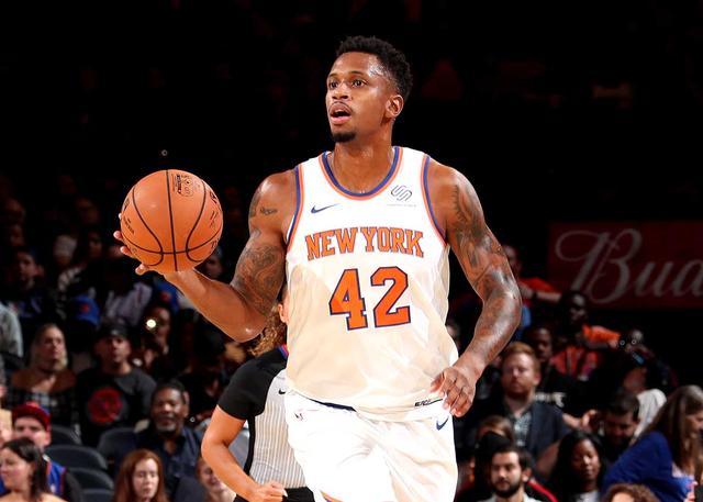 不当造成重 不当造成重