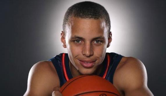 不可忽视的 不可忽视的