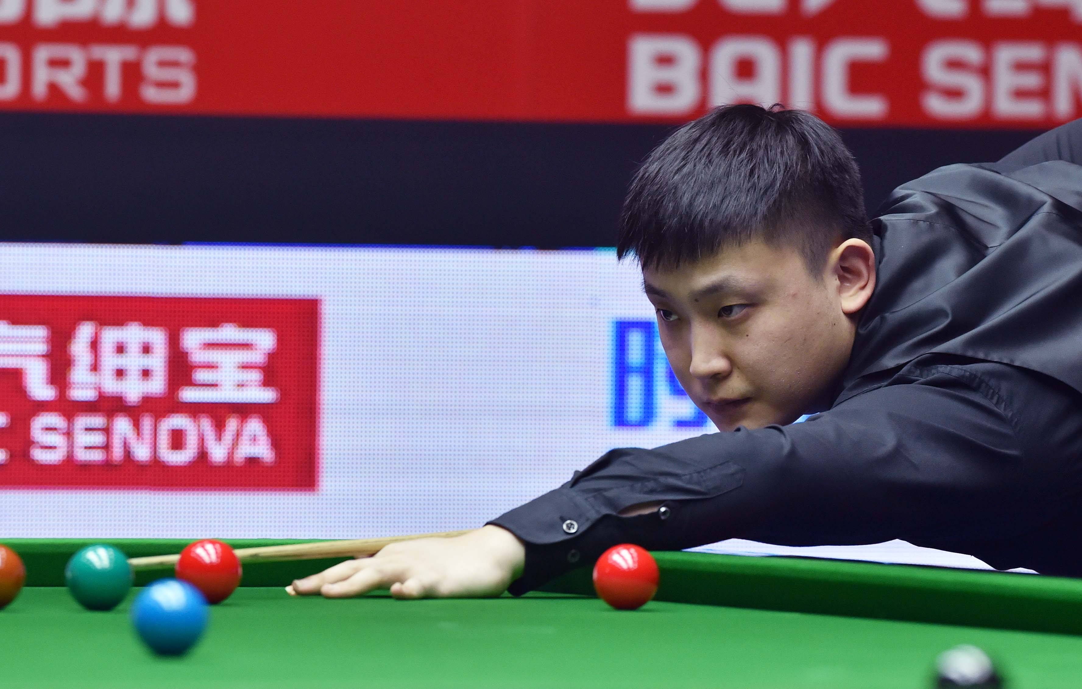 容易被对手 容易被对手