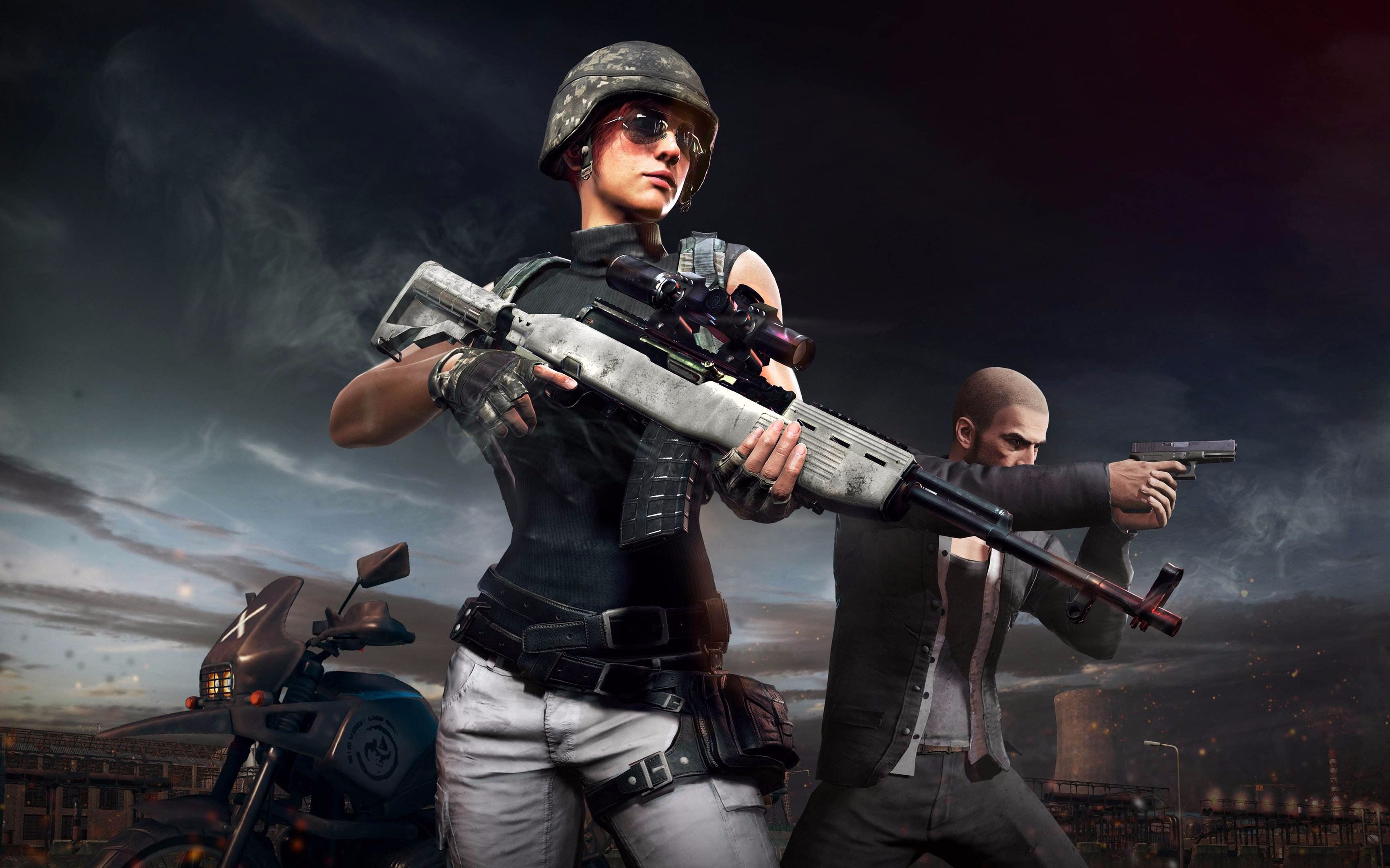 有所提升 有所提升