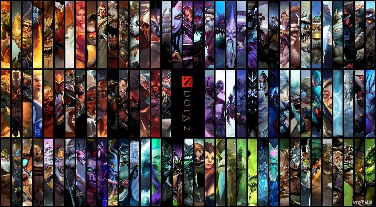 的威胁同样 的威胁同样