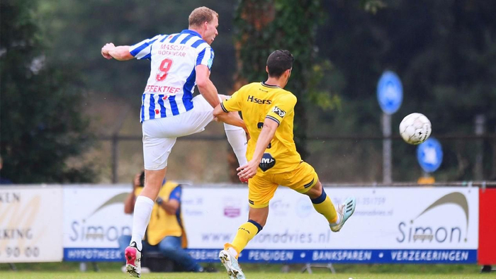 追求认同 追求认同