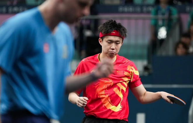 掌控和切入 掌控和切入