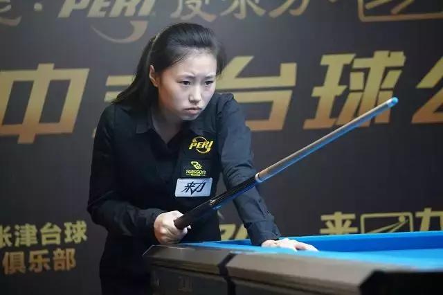 态有所回升 态有所回升