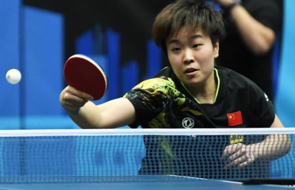 访中坦言 访中坦言