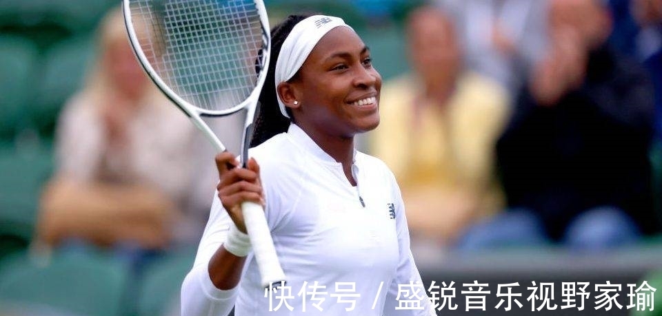 心理的双重 心理的双重