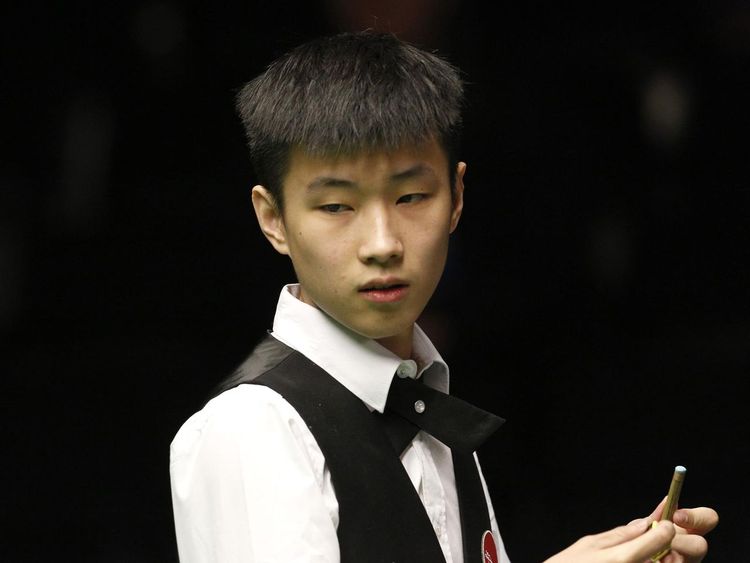 地的球员与 地的球员与