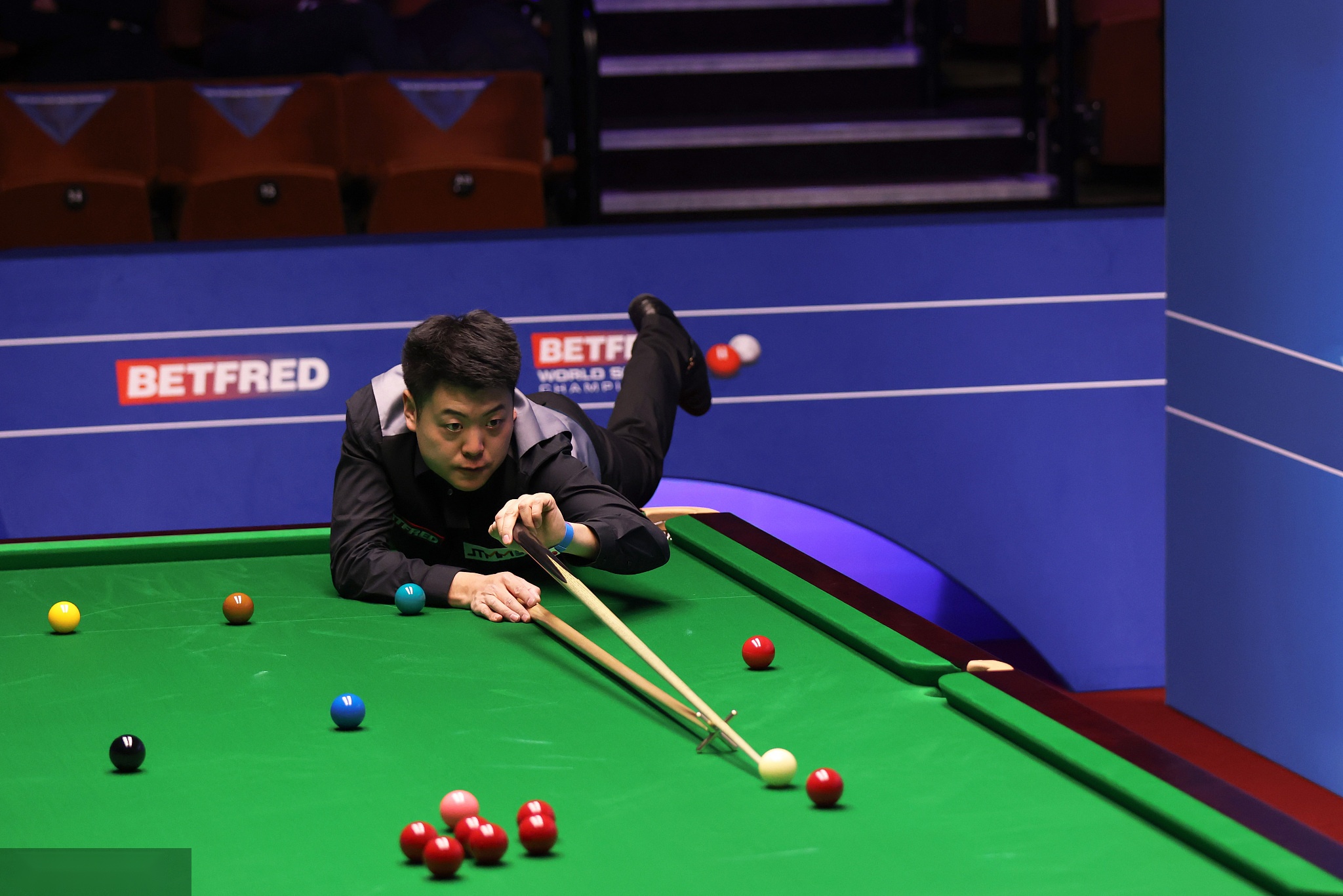 了整体的发 了整体的发