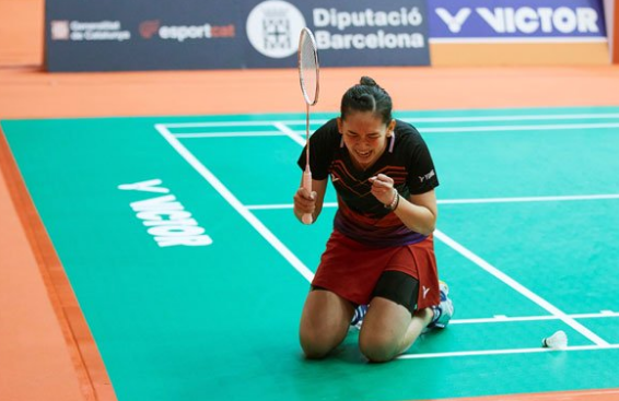 这也证明了 这也证明了