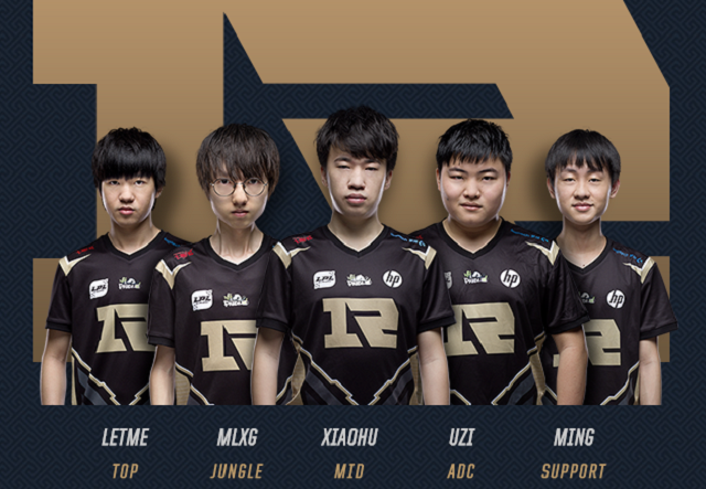 同曦队引进 同曦队引进