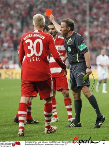 尔德和考利 尔德和考利