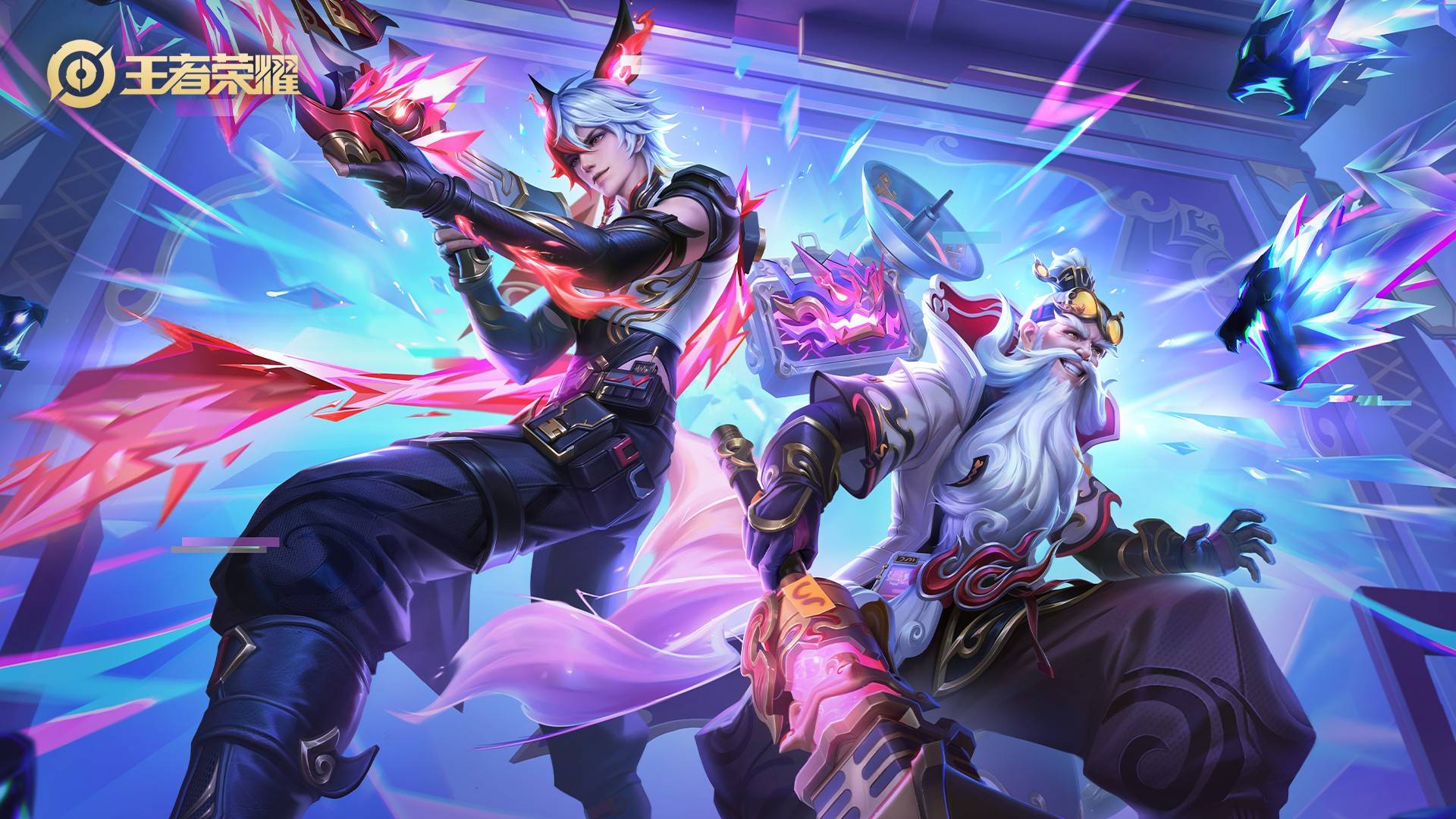 些变化以评 些变化以评