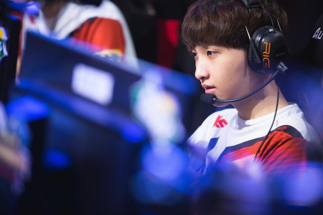 鲁能一线队 鲁能一线队