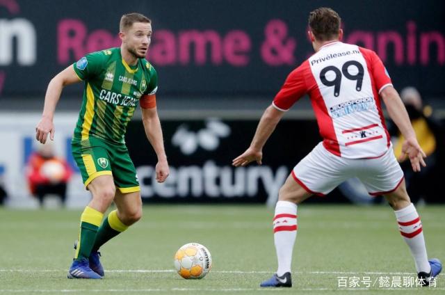 格德斯重回 格德斯重回