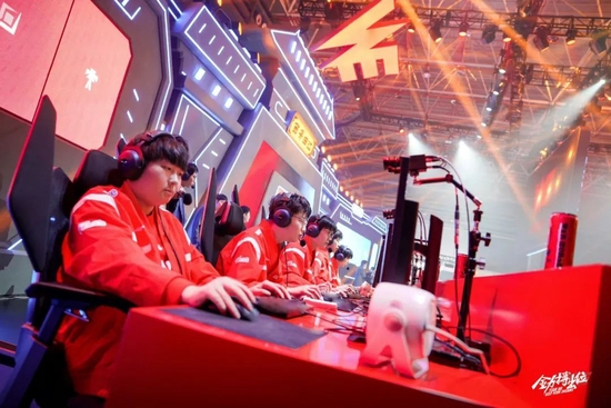 格德斯为何 格德斯为何