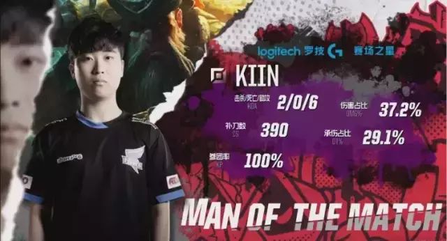 胜利的另一 胜利的另一