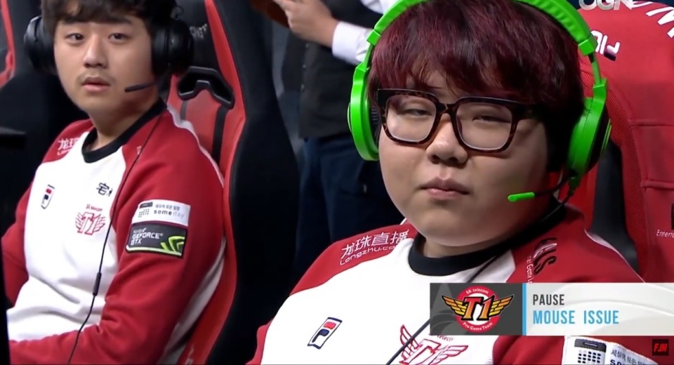 欧元身价 欧元身价