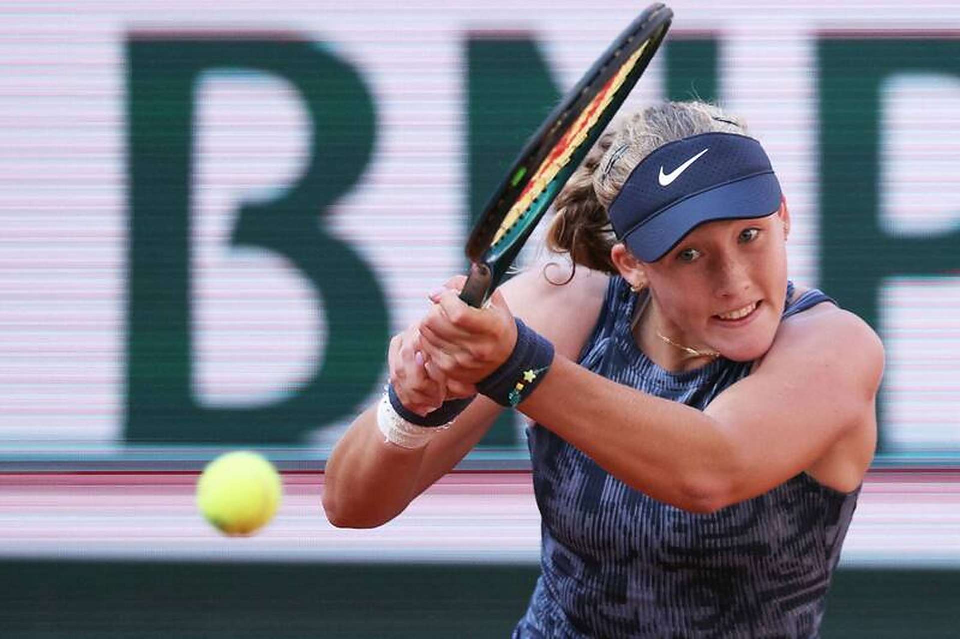 在近两个赛 在近两个赛