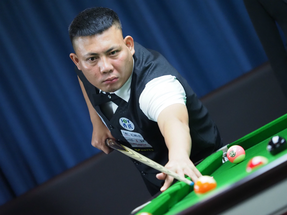 平个人生涯 平个人生涯