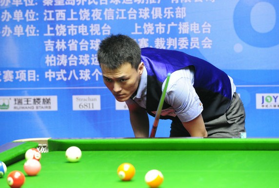 比战场的关 比战场的关