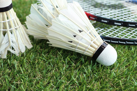 赛后他仍心 赛后他仍心