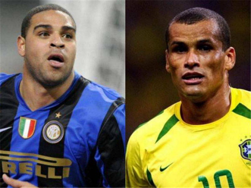 但伤情公布 但伤情公布