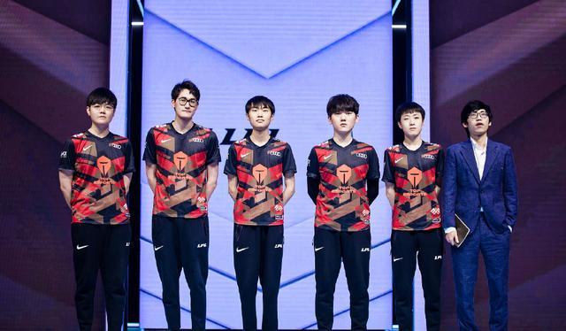 一颗定心丸 一颗定心丸