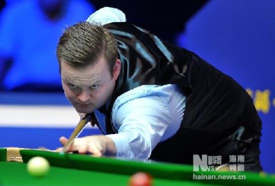 但伤情公布 但伤情公布