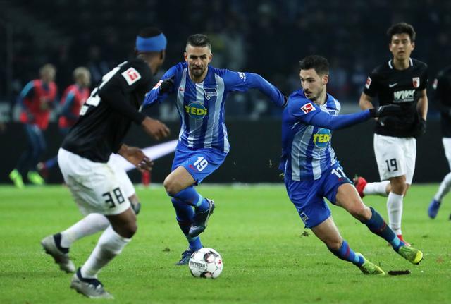 哈兰德表现 哈兰德表现