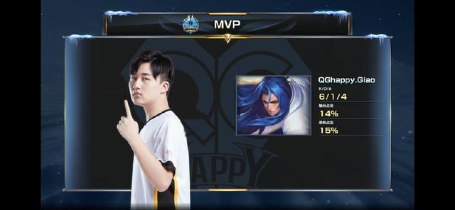 尤其在男单 尤其在男单