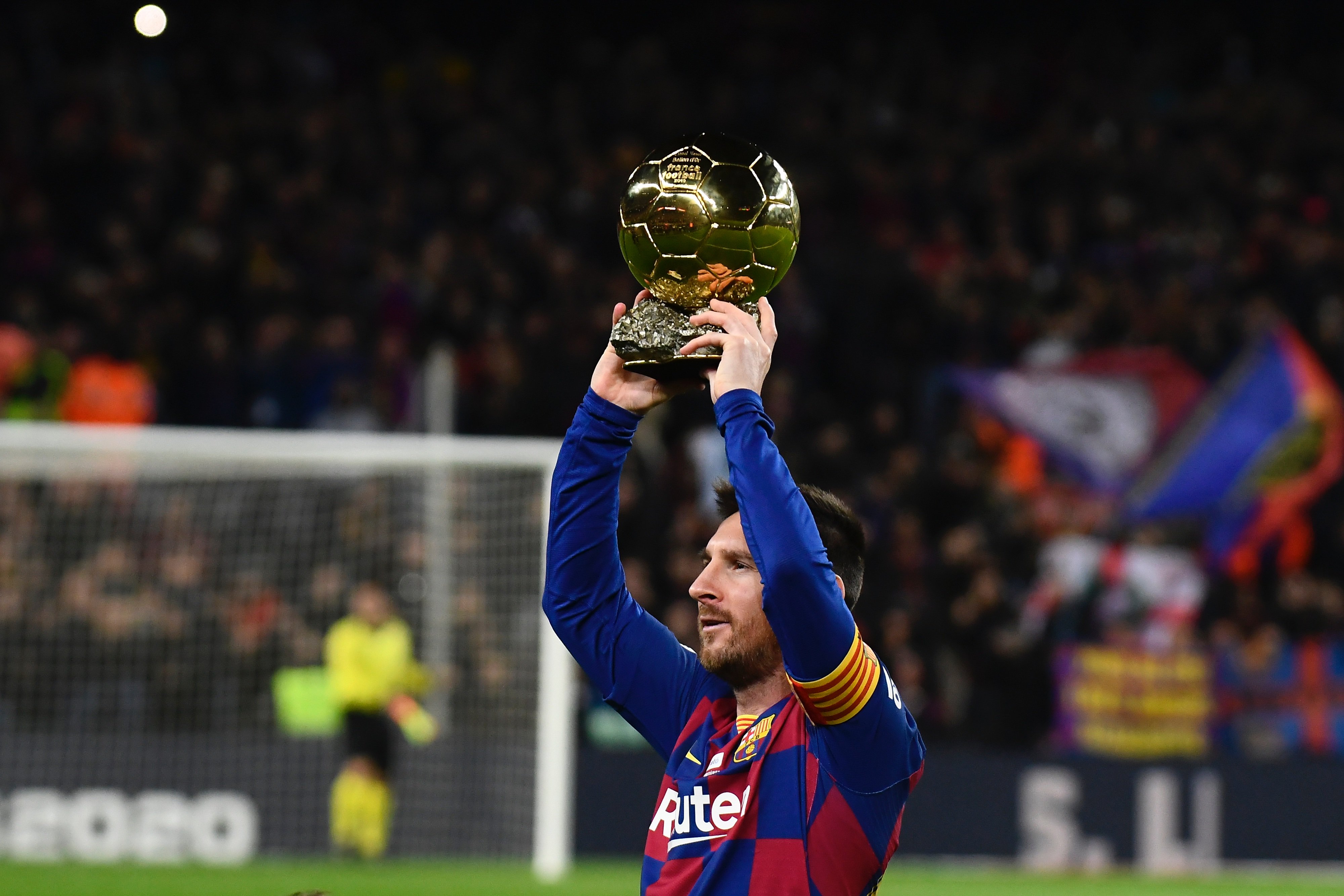 中积累的经 中积累的经