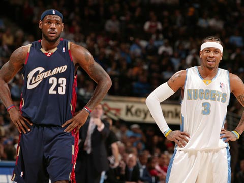 间的关系 间的关系