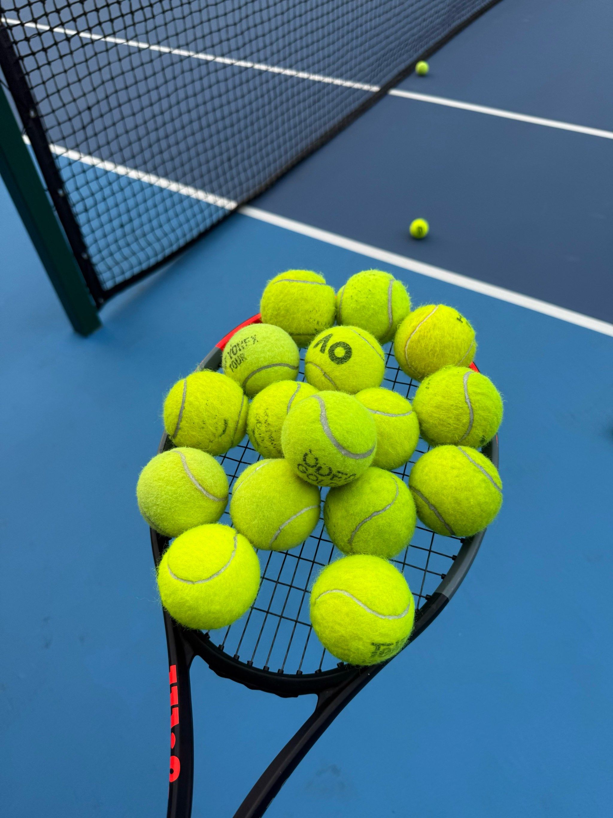 趋于完善 趋于完善