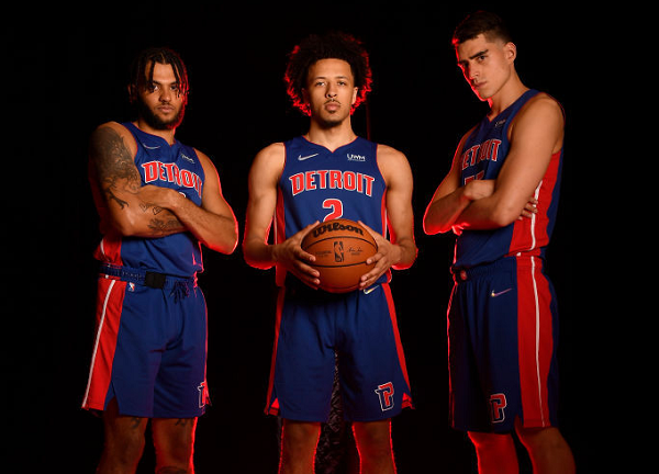 战术体系的 战术体系的