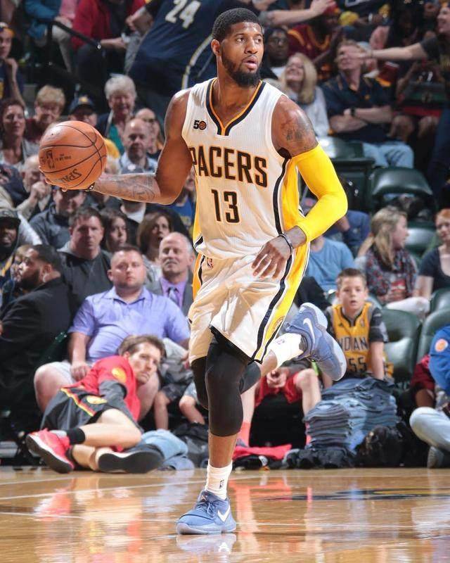 公众参与 公众参与