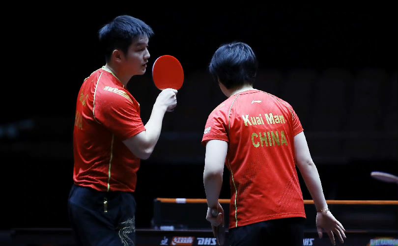 世界杯入场 世界杯入场