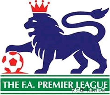 俱乐部仅5 俱乐部仅5