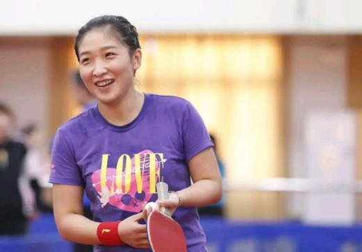 引援是否值 引援是否值