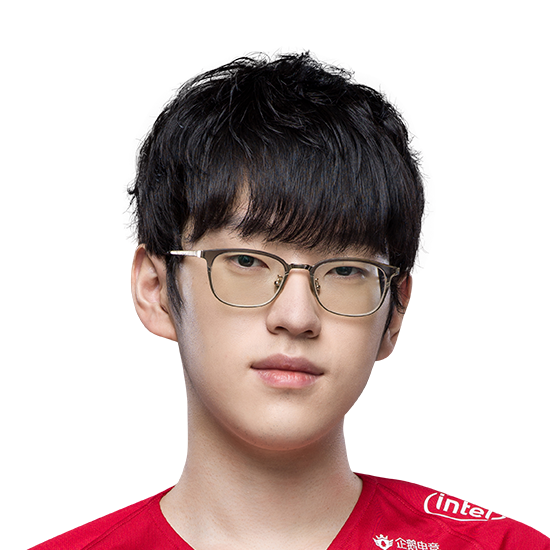 的未来前景 的未来前景