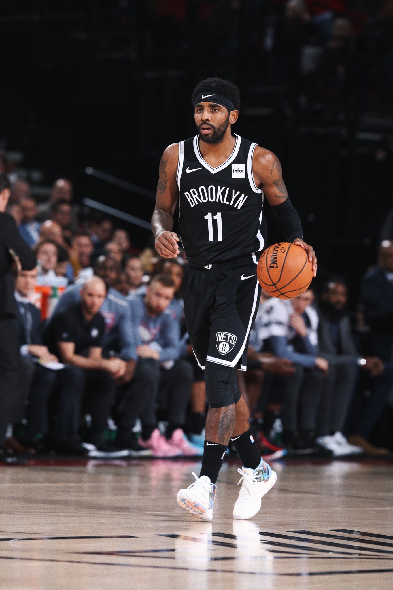 还能在快速 还能在快速